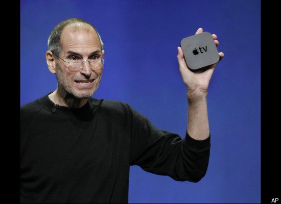 apple,steve jobs