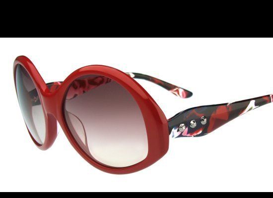 christian lacroix glasses
