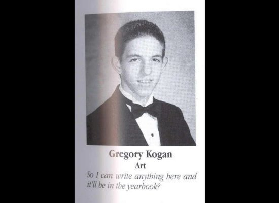 funny senior quotes funny senior quotes funny senior quotes funny