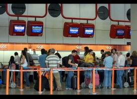 GOL Linhas Aereas Inteligentes