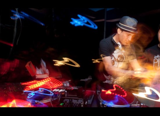 Puppy Bowl 2012: Fumble For The...