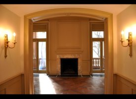 slide 13183 179393 small Billy Corgan's Condo For Rent