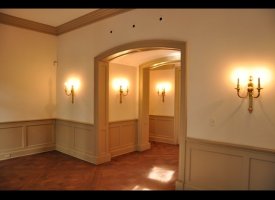 slide 13183 179394 small Billy Corgan's Condo For Rent
