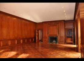 slide 13183 179395 small Billy Corgan's Condo For Rent