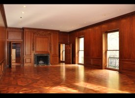 slide 13183 179396 small Billy Corgan's Condo For Rent