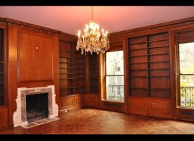 slide 13183 179397 small Billy Corgan's Condo For Rent