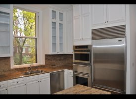 slide 13183 179398 small Billy Corgan's Condo For Rent