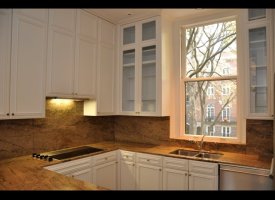 slide 13183 179399 small Billy Corgan's Condo For Rent