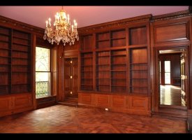 slide 13183 179400 small Billy Corgan's Condo For Rent