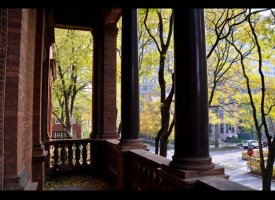 slide 13183 179401 small Billy Corgan's Condo For Rent