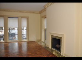 slide 13183 179402 small Billy Corgan's Condo For Rent