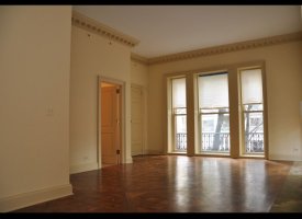 slide 13183 179403 small Billy Corgan's Condo For Rent