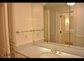slide 13183 179404 small Billy Corgan's Condo For Rent