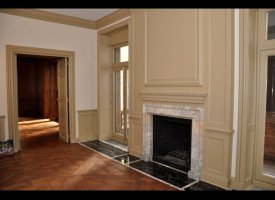 slide 13183 179406 small Billy Corgan's Condo For Rent