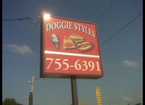 the-most-inappropriate-business-names-of-all-time-photos