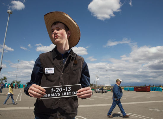 10+most+offensive+tea+party+signs+photos