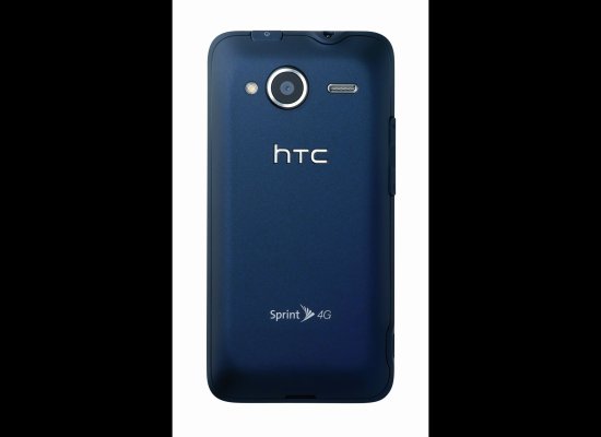 Cute htc evo 4g cases