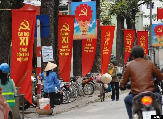 『环球』又是辞旧迎新时 哪国人民最悲观(图) - JuliaD - 每日小抄在网易 『环球』又是辞旧迎新时 哪国人民最悲观(图) - JuliaD - 每日小抄在网易