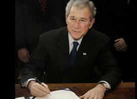 2008: The NICS Improvement Amendments Act