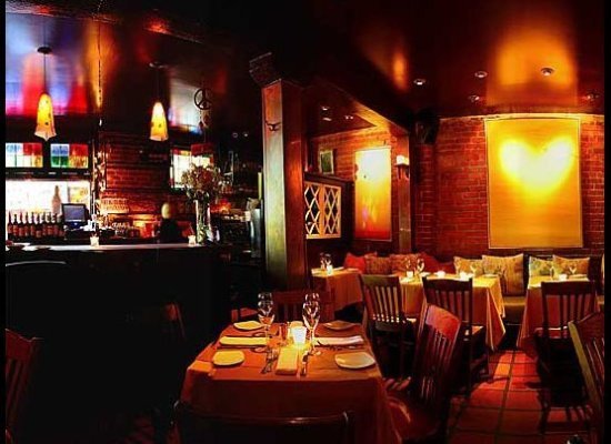Pace_Dining_Room