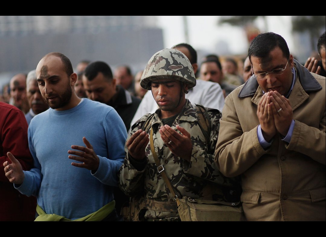 slide_16732_232806_huge.jpg?1296923433058