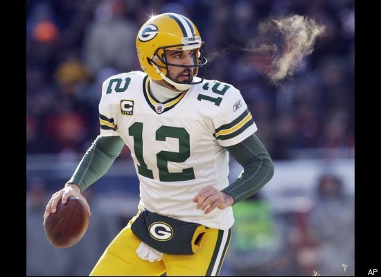 super bowl odds green bay packers