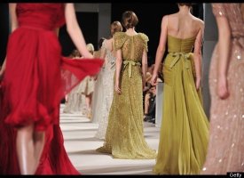 stratigraphic dating definition