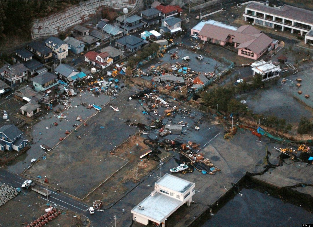 essay about japanese earthquake essay about japanese earthquake