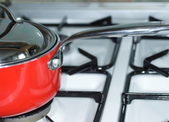 cookware