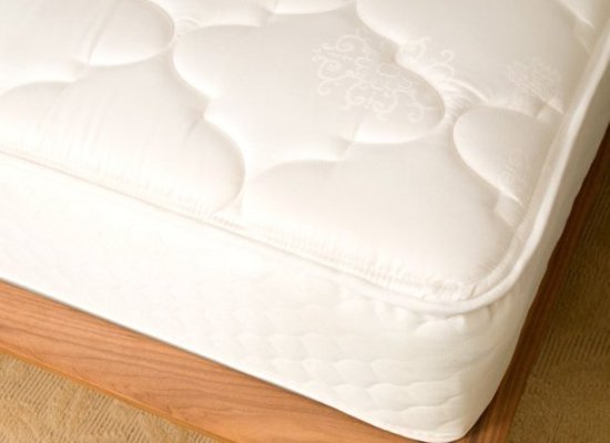 mattress