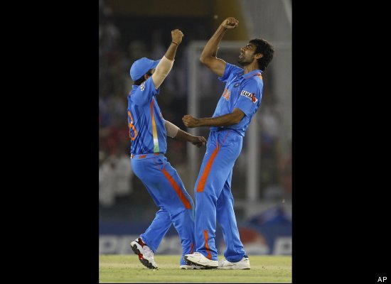 World+cup+2011+final+video+hd