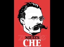 Nietzs-Che