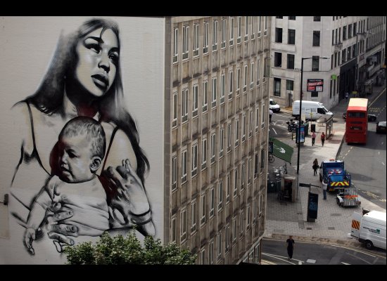 bristol bristol