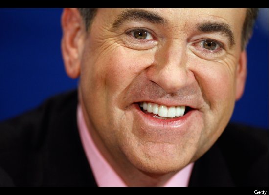 August 24 Famous Birthdays: Mike Huckabee, David Chappelle, Rupert Grint ... August 24 Famous Birthdays: Mike Huckabee, David Chappelle, Rupert Grint ...