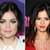 Lucy Hale And Selena Gomez