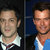 Johnny Knoxville And Josh Duhamel