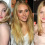Amanda Seyfried, AnnaSophia Robb, Dakota Fanning