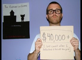 Mike Newman, Ohio State University