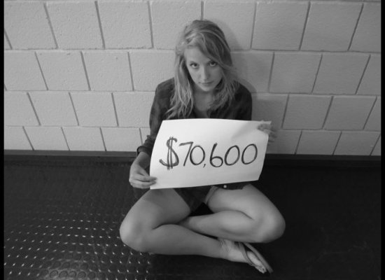 Homeless to harvard essay