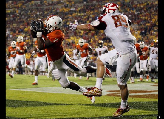 maryland uniform