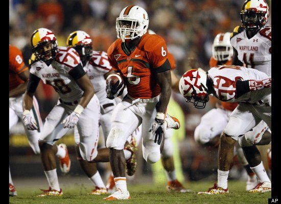 maryland uniform