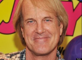 Famous People Turning 60: Celebrities And Politicians Born In 1952 (PHOTOS)