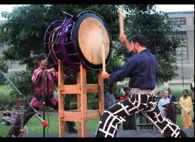 slide_190193_357780_small.jpg