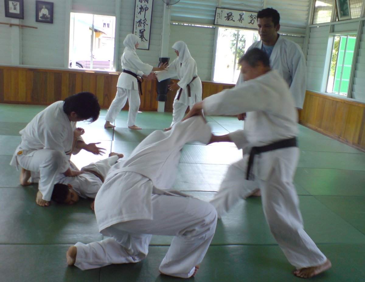 martial-arts-and-the-journey-to-islam-huffpost