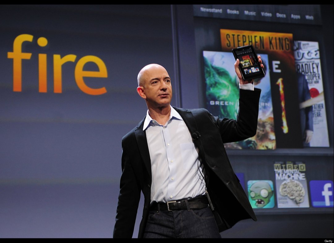 Amazon Kindle Fire, Fire Tablets, Kindle Touch Amazon