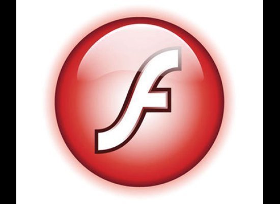 『IT』Kindle Fire有望击败iPad的7大秘技 - JuliaD - 每日小抄在网易 『IT』Kindle Fire有望击败iPad的7大秘技 - JuliaD - 每日小抄在网易