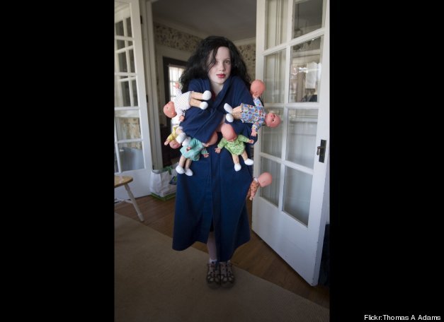 Celebrity Costumes for Kids. Jersey Shore. Lady Gaga. Octomom Celebrity Costumes for Kids. Jersey Shore. Lady Gaga. Octomom