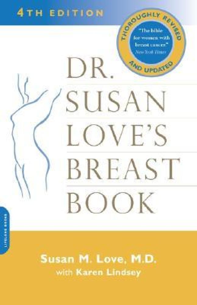 Breast Cancer Awareness Books That Create Hope HuffPost