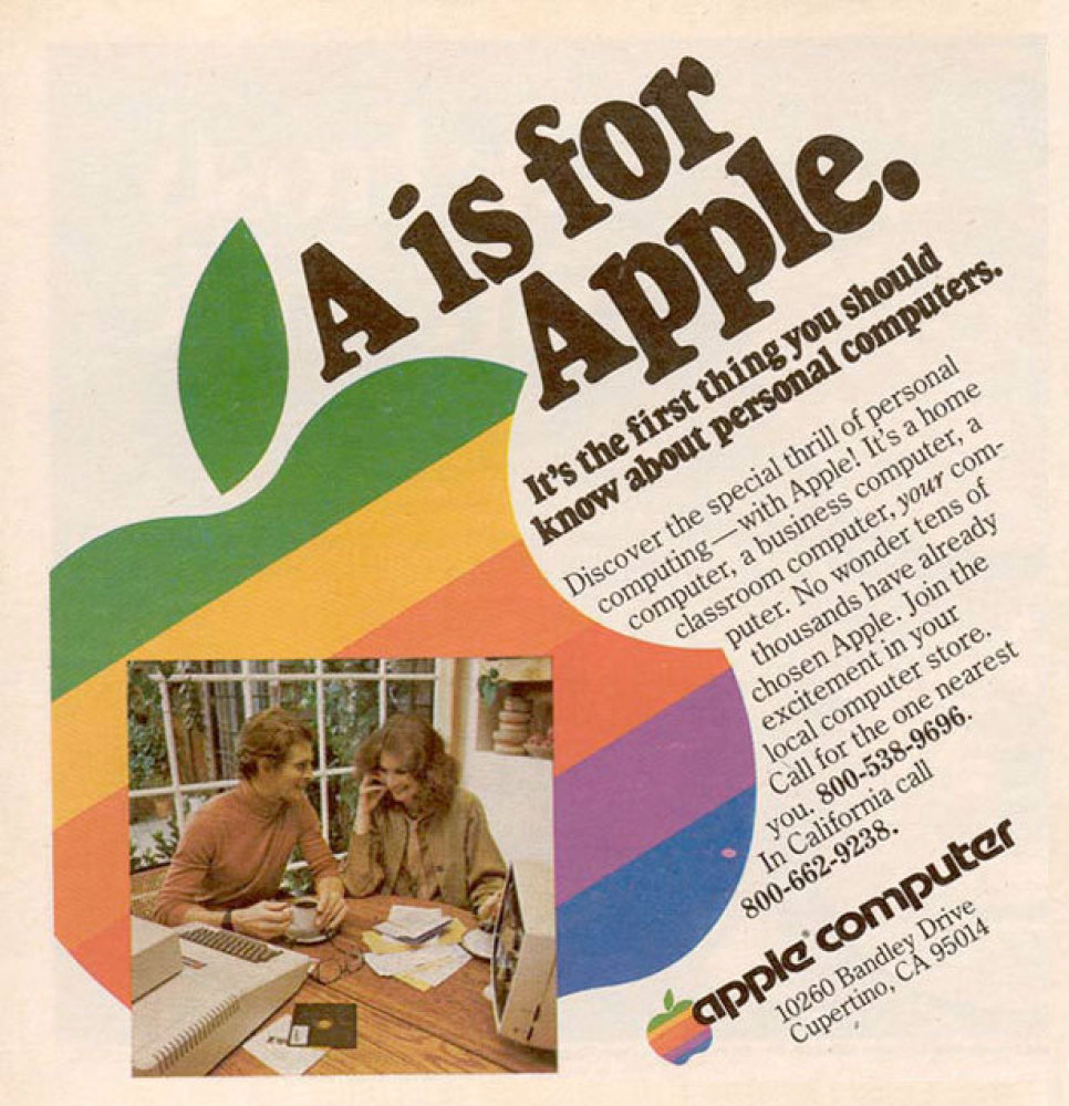 apple-s-greatest-ads-the-first-thirty-five-years-photos-huffpost