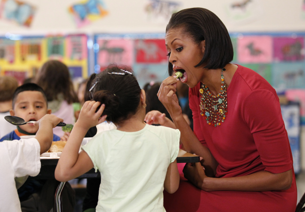 michelle-obama-s-food-choices-the-first-lady-s-favorite-meals-huffpost